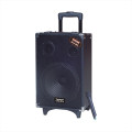 Active Speakers/PA Speaker/Plastic Speaker Box Q8